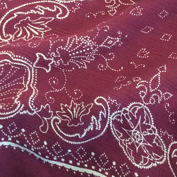 Shirt - Picture 4 of 4